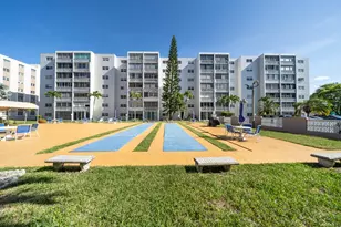 501 NE 14th Ave, Hallandale Beach, FL 33009 - Photo 52