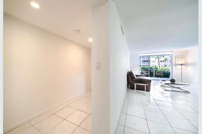 501 NE 14th Avenue #103, Hallandale Beach, FL 33009 - Photo 14