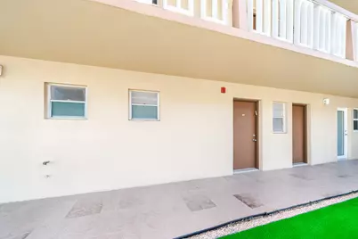 501 NE 14th Avenue #103, Hallandale Beach, FL 33009 - Photo 38
