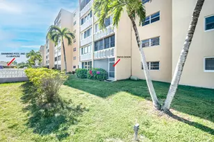501 NE 14th Ave, Hallandale Beach, FL 33009 - Photo 46