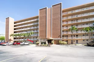 501 NE 14th Ave, Hallandale Beach, FL 33009 - Photo 42