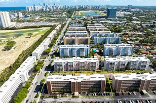 501 NE 14th Ave, Hallandale Beach, FL 33009 - Photo 76