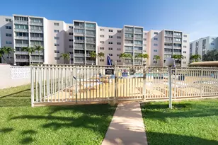 501 NE 14th Ave, Hallandale Beach, FL 33009 - Photo 62