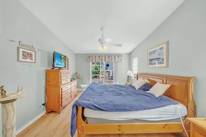 4255 NW 1st Drive, Deerfield Beach, FL 33442 - Photo 14