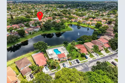 4255 NW 1st Drive, Deerfield Beach, FL 33442 - Photo 40