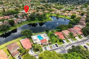 4255 NW 1st Dr, Deerfield Beach, FL 33442 - Photo 40