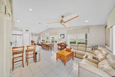 4255 NW 1st Drive, Deerfield Beach, FL 33442 - Photo 4