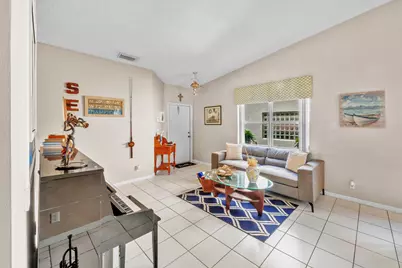4255 NW 1st Drive, Deerfield Beach, FL 33442 - Photo 20