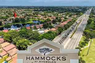 4255 NW 1st Dr, Deerfield Beach, FL 33442 - Photo 48