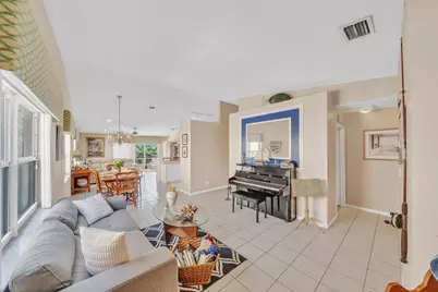 4255 NW 1st Drive, Deerfield Beach, FL 33442 - Photo 6
