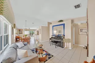 4255 NW 1st Dr, Deerfield Beach, FL 33442 - Photo 6