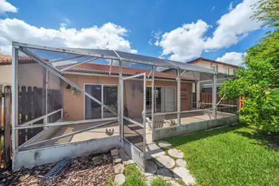 4255 NW 1st Drive, Deerfield Beach, FL 33442 - Photo 44