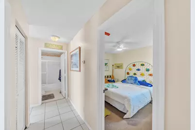 4255 NW 1st Drive, Deerfield Beach, FL 33442 - Photo 28