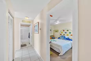 4255 NW 1st Dr, Deerfield Beach, FL 33442 - Photo 28