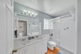 4255 NW 1st Dr, Deerfield Beach, FL 33442 - Photo 16