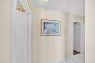 4255 NW 1st Dr, Deerfield Beach, FL 33442 - Photo 22