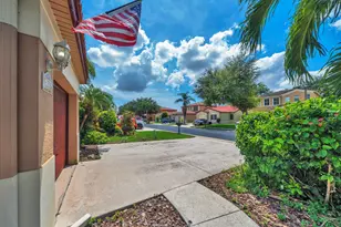 4255 NW 1st Dr, Deerfield Beach, FL 33442 - Photo 38
