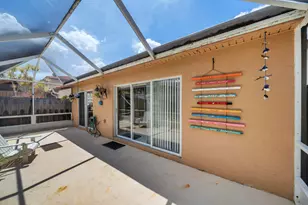 4255 NW 1st Dr, Deerfield Beach, FL 33442 - Photo 40