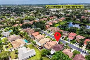 4255 NW 1st Dr, Deerfield Beach, FL 33442 - Photo 46