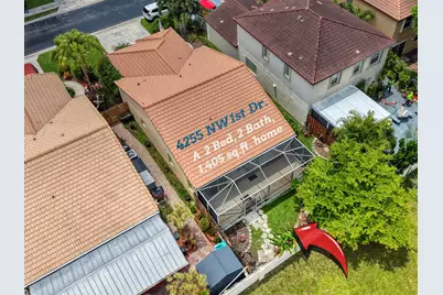 4255 NW 1st Drive, Deerfield Beach, FL 33442 - Photo 42