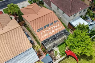 4255 NW 1st Dr, Deerfield Beach, FL 33442 - Photo 42