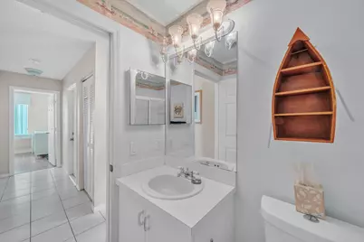 4255 NW 1st Drive, Deerfield Beach, FL 33442 - Photo 32