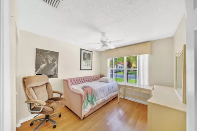 4255 NW 1st Drive, Deerfield Beach, FL 33442 - Photo 24