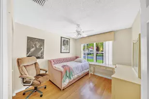 4255 NW 1st Dr, Deerfield Beach, FL 33442 - Photo 24