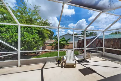 4255 NW 1st Drive, Deerfield Beach, FL 33442 - Photo 38
