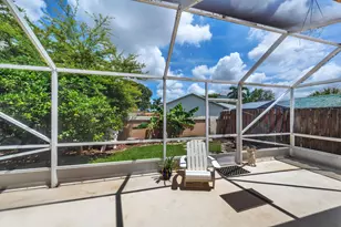4255 NW 1st Dr, Deerfield Beach, FL 33442 - Photo 38