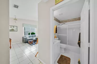 4255 NW 1st Drive, Deerfield Beach, FL 33442 - Photo 36