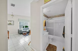 4255 NW 1st Dr, Deerfield Beach, FL 33442 - Photo 36