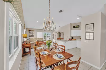 4255 NW 1st Drive, Deerfield Beach, FL 33442 - Photo 6
