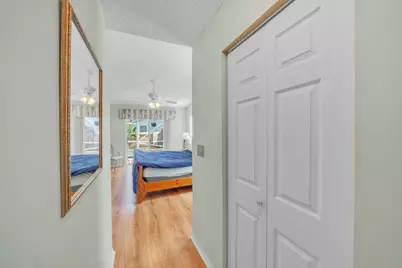 4255 NW 1st Drive, Deerfield Beach, FL 33442 - Photo 18