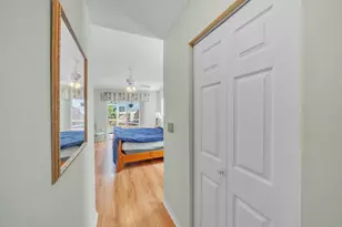 4255 NW 1st Dr, Deerfield Beach, FL 33442 - Photo 18