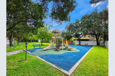 4255 NW 1st Drive, Deerfield Beach, FL 33442 - Photo 50