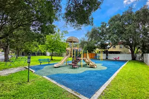 4255 NW 1st Dr, Deerfield Beach, FL 33442 - Photo 50