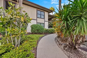13224 Polo Club Rd, Wellington, FL 33414 - Photo 22