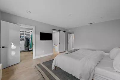 13224 Polo Club Road #Apt 204, Wellington, FL 33414 - Photo 12