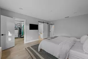 13224 Polo Club Rd, Wellington, FL 33414 - Photo 12