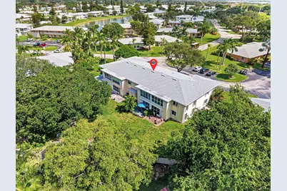 1241 NW 18th Avenue #102, Delray Beach, FL 33445 - Photo 28