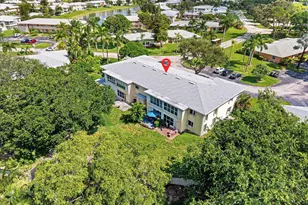 1241 NW 18th Ave, Delray Beach, FL 33445 - Photo 28