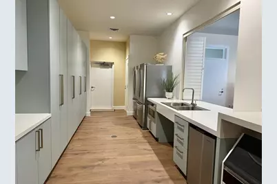 1241 NW 18th Avenue #102, Delray Beach, FL 33445 - Photo 36
