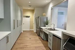 1241 NW 18th Ave, Delray Beach, FL 33445 - Photo 36
