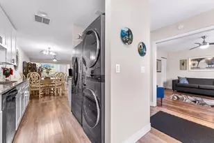 1241 NW 18th Ave, Delray Beach, FL 33445 - Photo 8