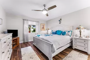 1241 NW 18th Ave, Delray Beach, FL 33445 - Photo 20