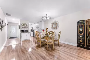 1241 NW 18th Ave, Delray Beach, FL 33445 - Photo 18
