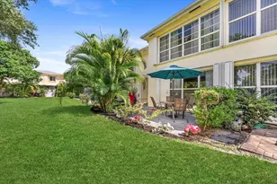 1241 NW 18th Ave, Delray Beach, FL 33445 - Photo 2