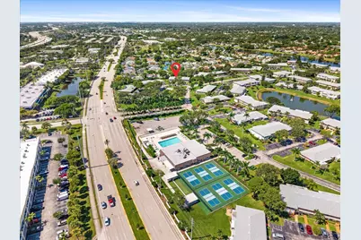 1241 NW 18th Avenue #102, Delray Beach, FL 33445 - Photo 28