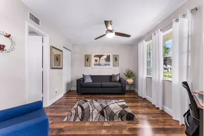 1241 NW 18th Avenue #102, Delray Beach, FL 33445 - Photo 12